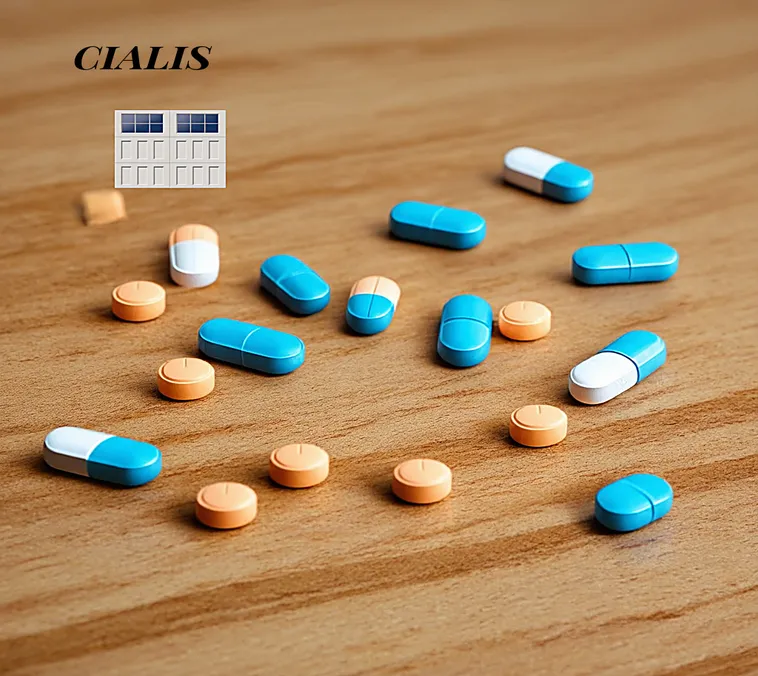 Cialis 2